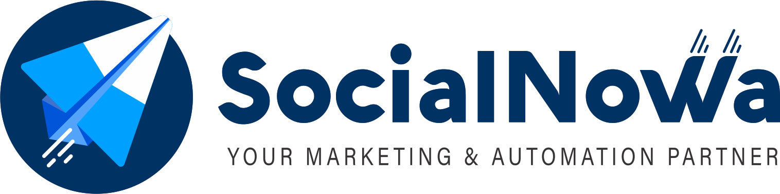 SocialNowa