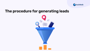 Lead Generation: A Beginner’s Guide