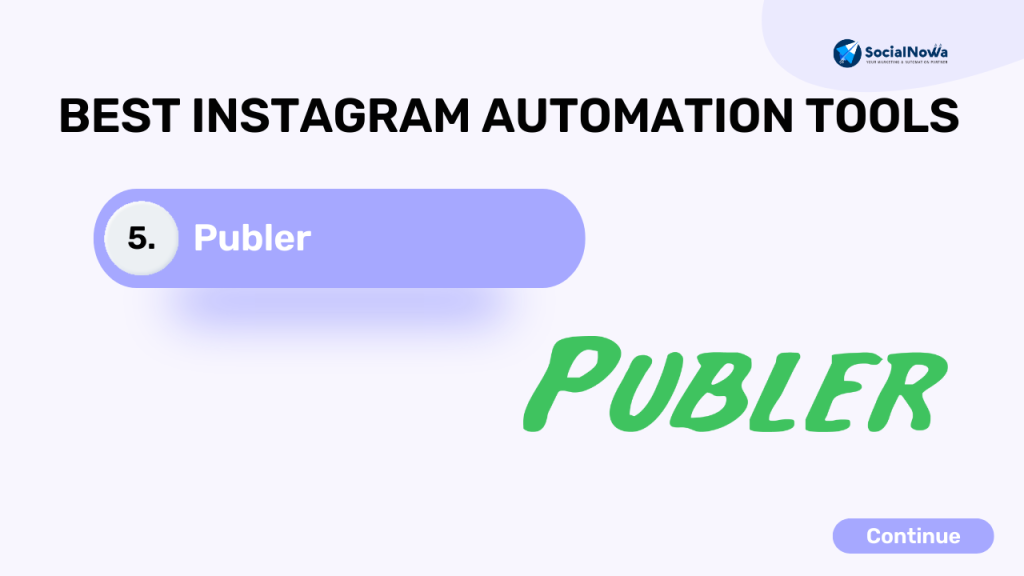 publer