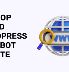 top rated WordPress chatbot