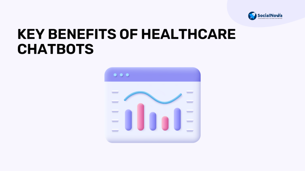 Healthcare Chatbots